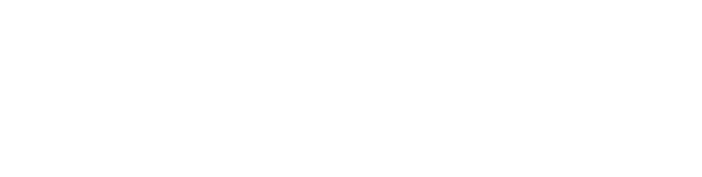 Logo Schwarz Gartenbau und Service